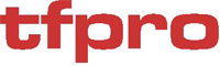 http://asaphaus.co.kr/image/tfpro_logo.jpg