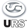 http://asaphaus.co.kr/image/urs_logo.jpg